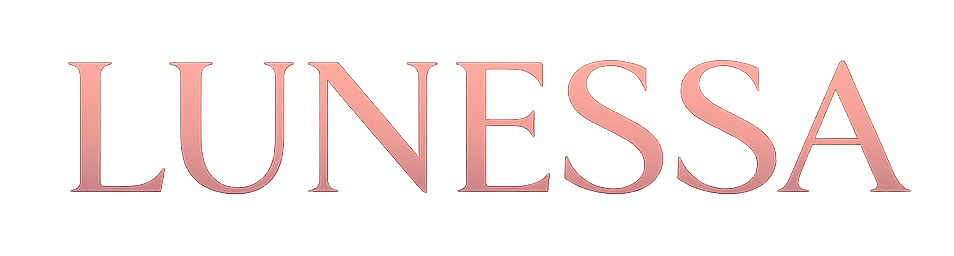 LUNESSA